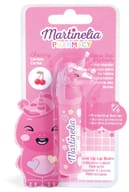 MARTINELIA UNICORNO TWIST UP LIP BALM