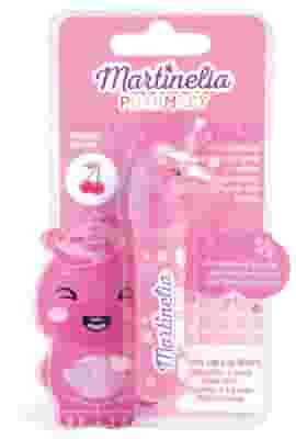MARTINELIA UNICORNO TWIST UP LIP BALM