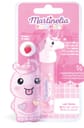 MARTINELIA UNICORNO LIP GLOSS
