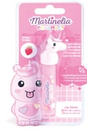 MARTINELIA UNICORNO LIP GLOSS