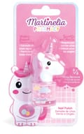 MARTINELIA UNICORNO NAIL POLISH