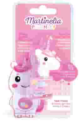 MARTINELIA UNICORNO NAIL POLISH