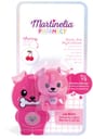 MARTINELIA DOG LIP BALM