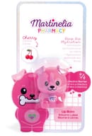 MARTINELIA DOG LIP BALM