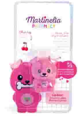 MARTINELIA DOG LIP BALM