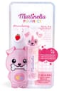 MARTINELIA DOG TWIST UP LIP BALM