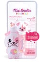 MARTINELIA DOG LIP GLOSS