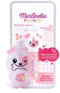 MARTINELIA DOG LIP GLOSS