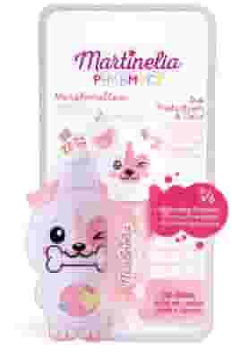 MARTINELIA DOG LIP GLOSS