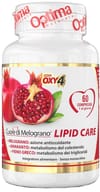 CUORE DI MELOGRANO LIPID CARE 60 COMPRESSE