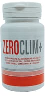 PHARMARED ZEROCLIM+ 60 COMPRESSE