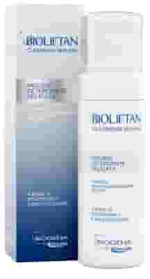 BIOLIFTAN CLEANSING MOUSSE 150 ML