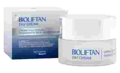 BIOLIFTAN DAY CREAM 50 ML