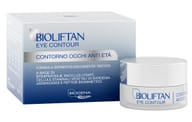 BIOLIFTAN EYE CONTOUR 15 ML