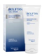 BIOLIFTAN GEL MASK 50 ML