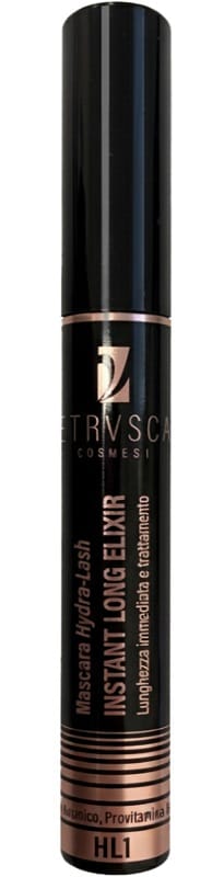 ETRVSCA COSMESI HYDRA LASH INSTANT LONG