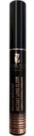 ETRVSCA COSMESI HYDRA LASH INSTANT LONG