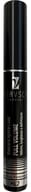 ETRVSCA COSMESI HYDRA LASH FULL VOLUME