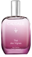 THE DES VIGNES ACQUA PROFUMATA 100 ML