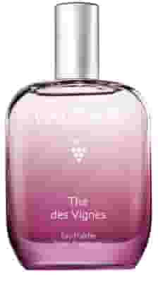 THE DES VIGNES ACQUA PROFUMATA 100 ML