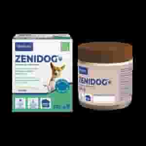 ZENIDOG DIFFUSORE GEL 230 G