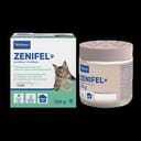 ZENIFEL DIFFUSORE GEL 230 G