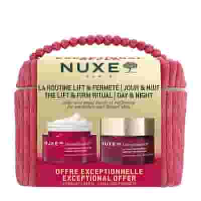 NUXE MERV LIFT VANITY SET D&N