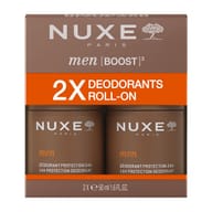 NUXE MEN DUO 24H PROTECTION DEODORANT