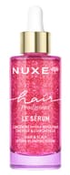 NUXE HAIR PRODIGIEUX SIERO CAPELLI E CUOIO CAPELLUTO 50ML