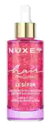 NUXE HAIR PRODIGIEUX SIERO CAPELLI E CUOIO CAPELLUTO 50ML