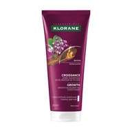 KLORANE BALSAMO CHININA CRESCITA 200 ML