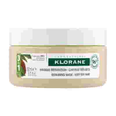 KLORANE MASCHERA CUPUACU 250 ML
