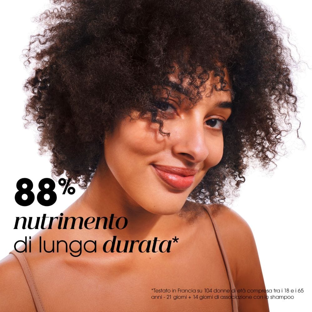 KLORANE MASCHERA CUPUACU 250 ML