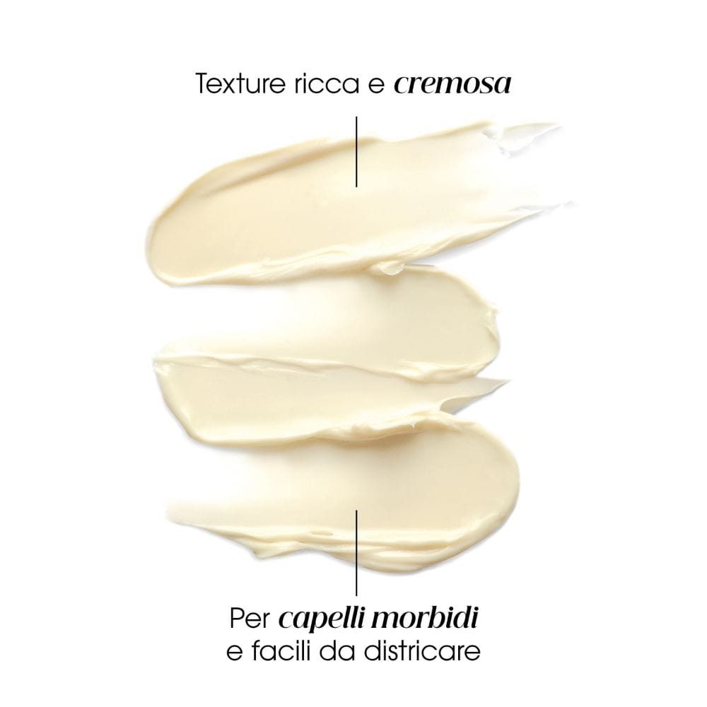 KLORANE MASCHERA CUPUACU 250 ML