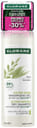 KLORANE SHAMPOO LATTE AVENA USO FREQUENTE 400 ML OFFERTA 2026