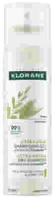 KLORANE SHAMPOO SECCO AVENA 150 ML OFFERTA SPECIALE