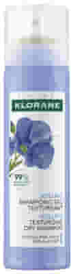 KLORANE SHAMPOO SECCO LINO 150 ML