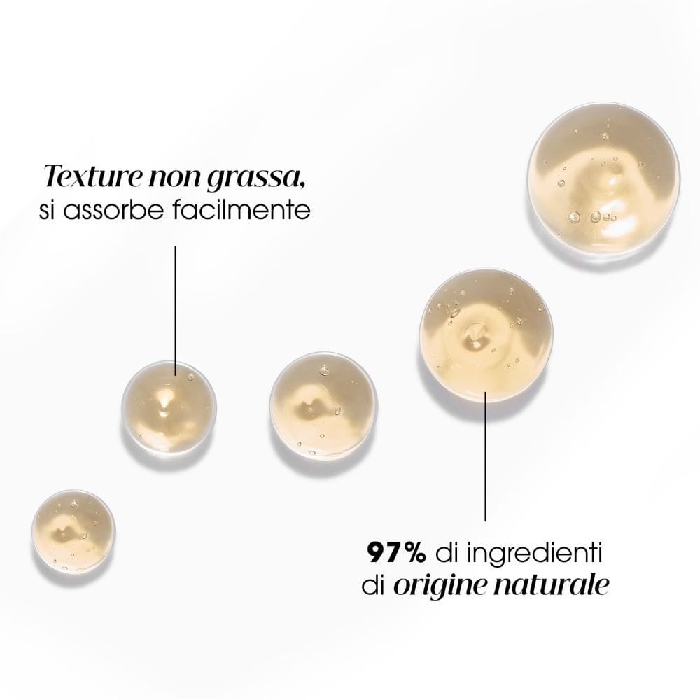 KLORANE SIERO CHININA CRESCITA 100 ML