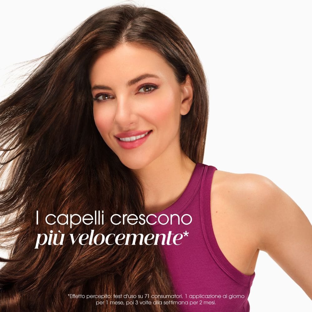 KLORANE SIERO CHININA CRESCITA 100 ML