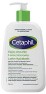 CETAPHIL FLUIDO IDRAT 236 ML