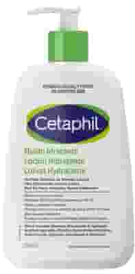 CETAPHIL FLUIDO IDRAT 236 ML
