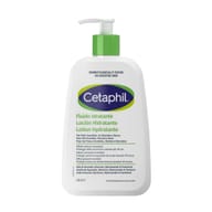 CETAPHIL FLUIDO IDRAT 236 ML