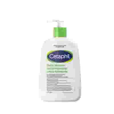 CETAPHIL FLUIDO IDRATANTE 473 ML  Nuovo Formato