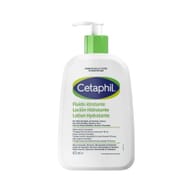 CETAPHIL FLUIDO IDRATANTE 473 ML