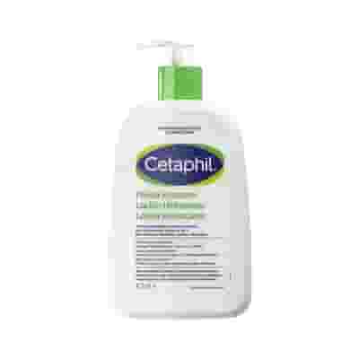 CETAPHIL FLUIDO IDRATANTE 473 ML
