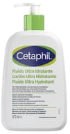 CETAPHIL FLUIDO ULTRA IDRATANTE 473 ML