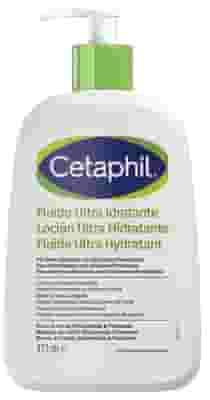 CETAPHIL FLUIDO ULTRA IDRATANTE 473 ML