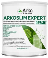 ARKOSLIM EXPERT GLP-1 270 G