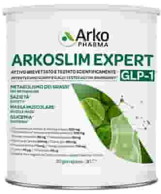 ARKOSLIM EXPERT GLP-1 270 G