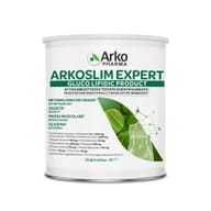 ARKOSLIM EXPERT 270 G CON EDULCORANTE